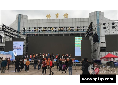 潍坊体育明星经纪公司周边景点和餐饮推荐指南
