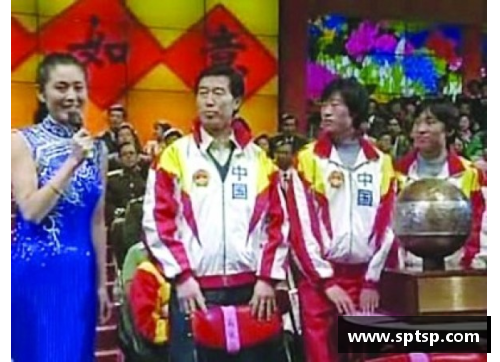 二沙岛上的体育明星风采展示与成就回顾