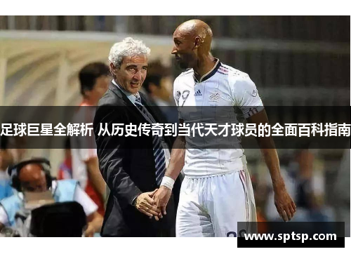 足球巨星全解析 从历史传奇到当代天才球员的全面百科指南